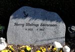 Harry Ulstrup Soerensen.JPG